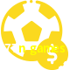 Aposte em esportes do mundo todo no 77n games!