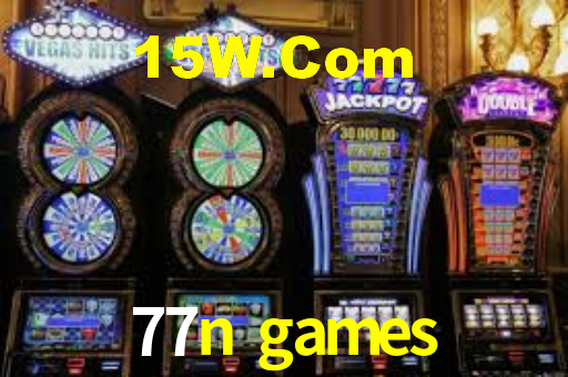 77n games: A Experiência de Casino com Jogos de Mesa ao Vivo