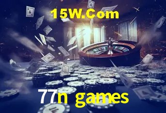 Descubra o Programa VIP da 77n games: Vantagens Exclusivas para Jogadores