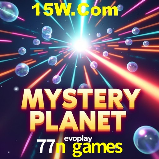 2FA Security 77n games