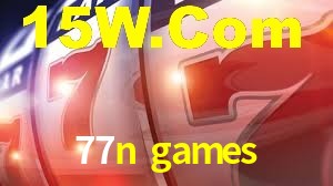Instant EasyPaisa 77n games