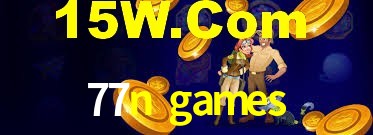 77n games,77n.games