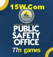 Inovações de Jogos na 77n games: O Futuro das Experiências Interativas