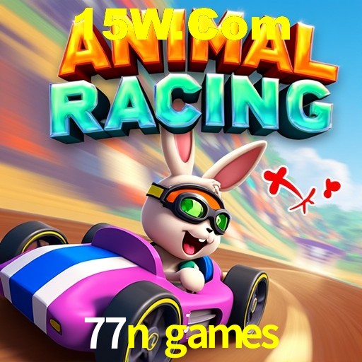 Estatísticas do Jogo 77n games