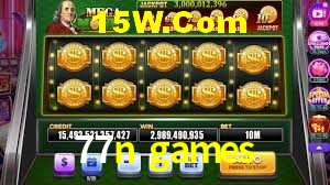 Basketball Betting 77n games