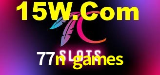 77n.games