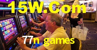 77n games