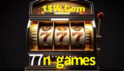Explorando a Categoria de Eventos em Apostas na 77n games