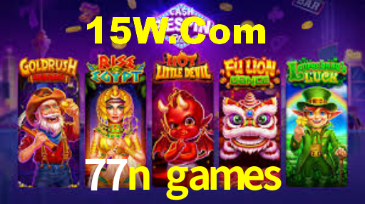 77n games,77n.games