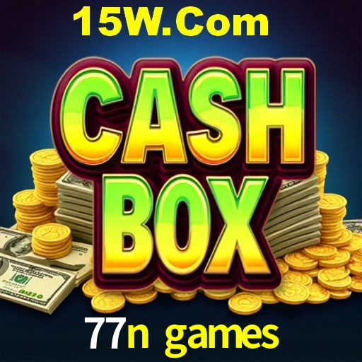 Bonus Features 77n games