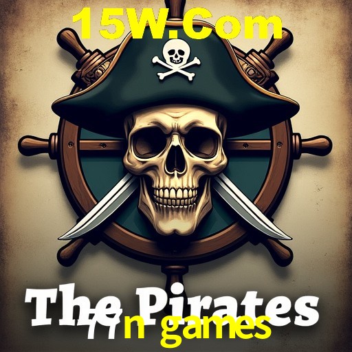 Bônus Diários 77n games