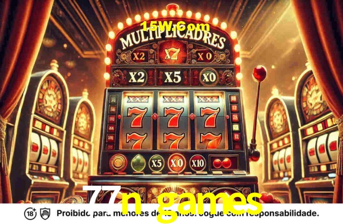 Statistics 77n games