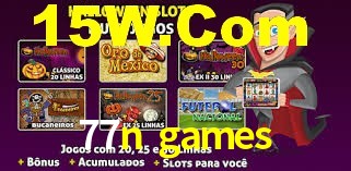 77n games,77n.games