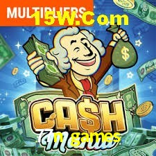 Tennis Betting 77n games
