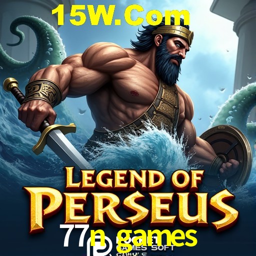 PIX Instantâneo 77n games