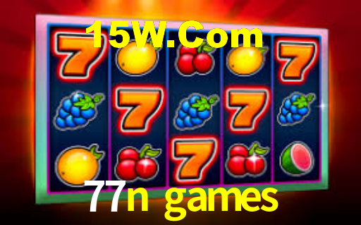 77n games,77n.games