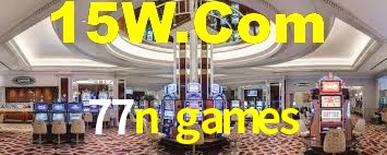 77n games,77n.games