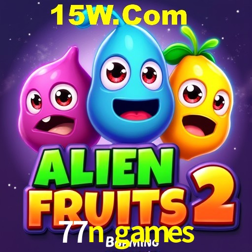 Account Benefits 77n games