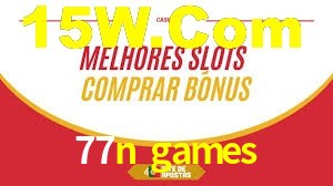 77n games,77n.games