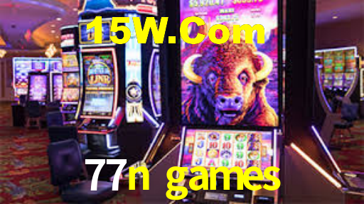 77n.games