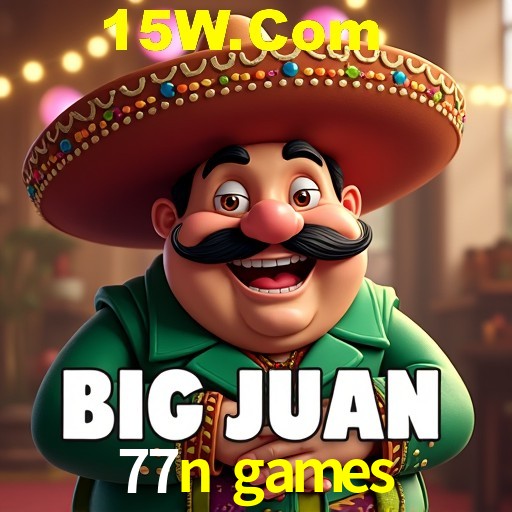 Apostas de Tênis 77n games