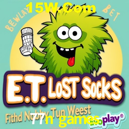 Player Reviews 77n games
