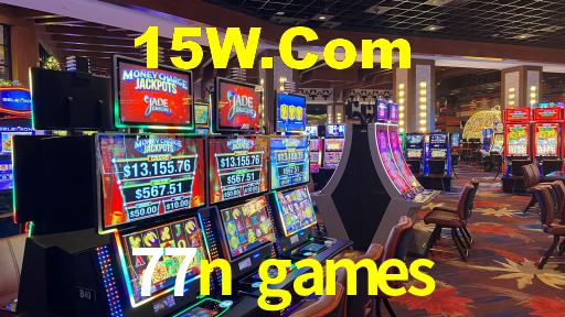 77n.games