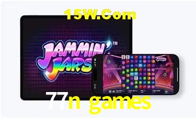 Descubra o Programa VIP da 77n games: Vantagens Exclusivas para Jogadores