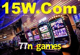 77n.games