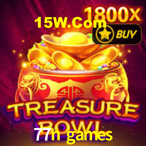 77n games,77n.games