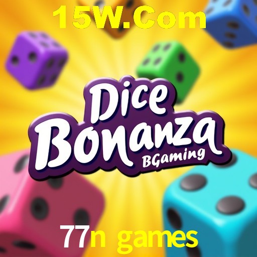 Casino VIP 77n games