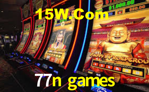 77n games,77n.games