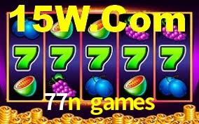 77n games - Login Cassino Site - 77n.games