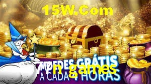 Aviator Game 77n games