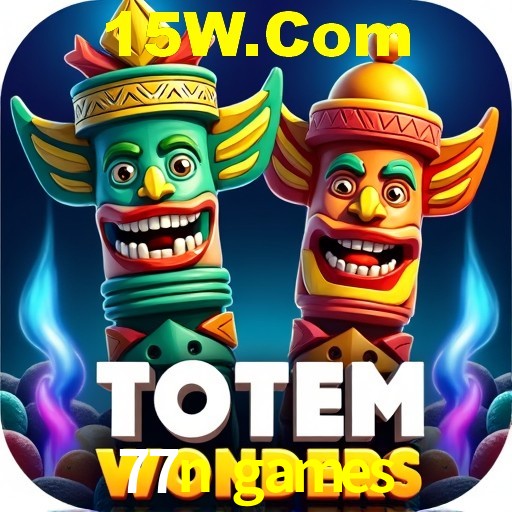 Ofertas Exclusivas 77n games