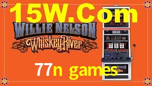 77n games