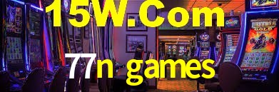 Experimente o Login Seguro Premium no 77n games