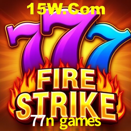 Interface Premium 77n games