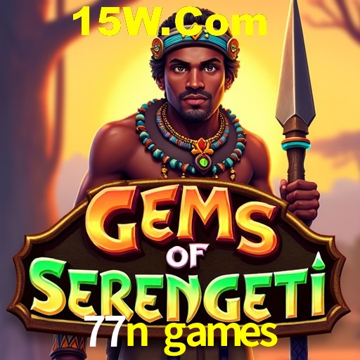 Quick Registration 77n games