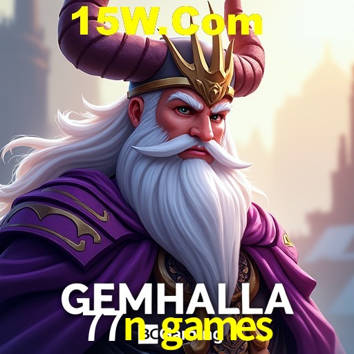 Live Casino 77n games