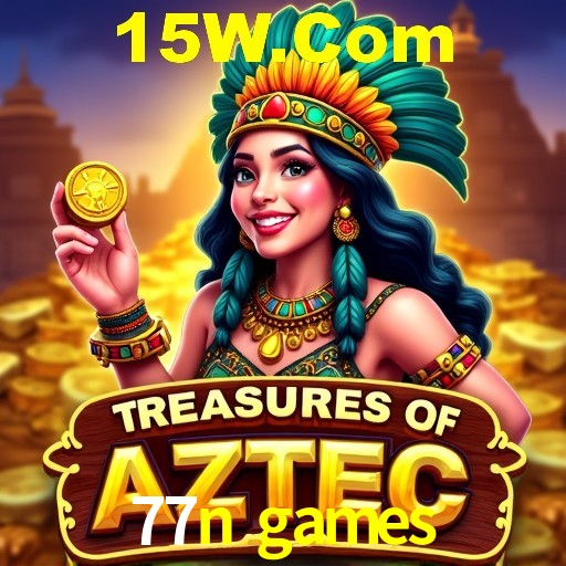 Jogo Aviator 77n games