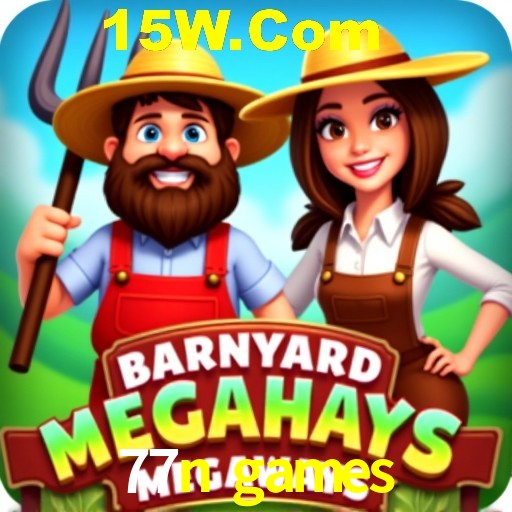 Gates of Olympus 77n games