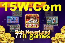 Live Casino 77n games