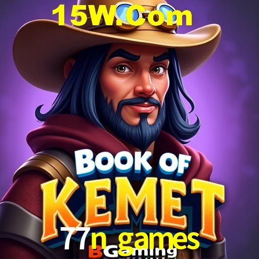 Responsive Design 77n games