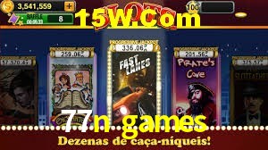 Football Betting 77n games