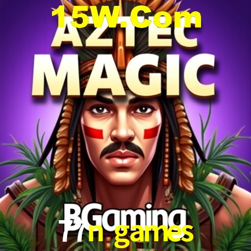 Segurança 2FA 77n games