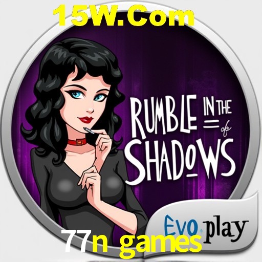 Exclusive Games 77n games