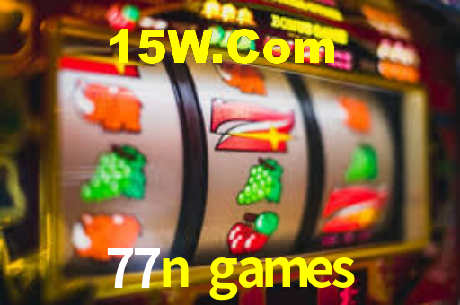 77n games: Seu Especialista em Apostas Esportivas Brasileiras