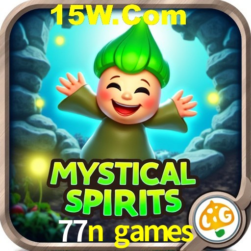 Exclusive Offers 77n games