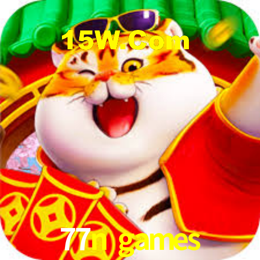 77n games,77n.games